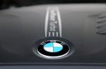 BMW 528i xDrive 2012 года